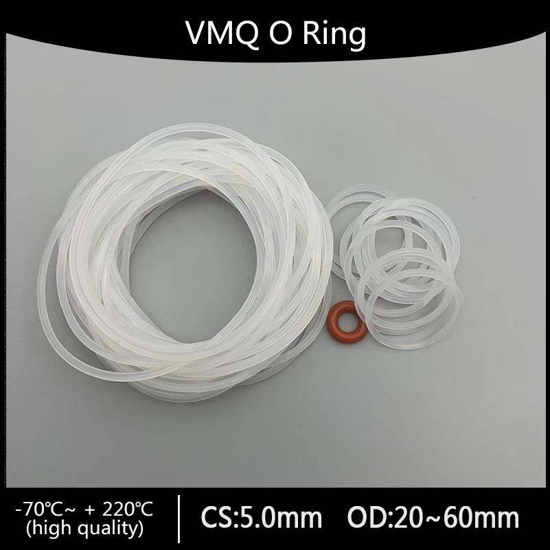 VMQ ȭƮ Ǹ  , ǰ   ͼ,  Ǹ ,  O, CS 5mm OD 20  60mm, 20 